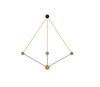 pyramid_logo-icon-ink.png
