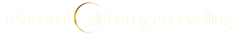 relational alchemy banner transparent full stralight.png
