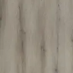 rs=w_1200,h_902,cg_true (2).webp