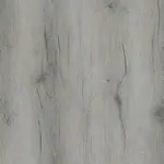 rs=w_1200,h_902,cg_true (3).webp