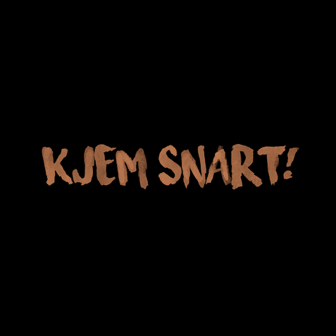 Kjem snart.png