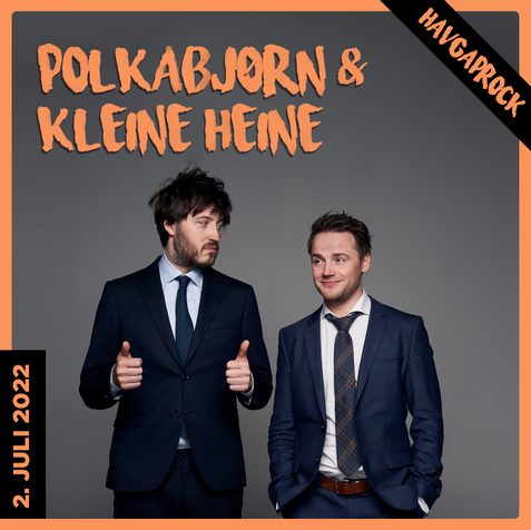 Polkabjørn.png