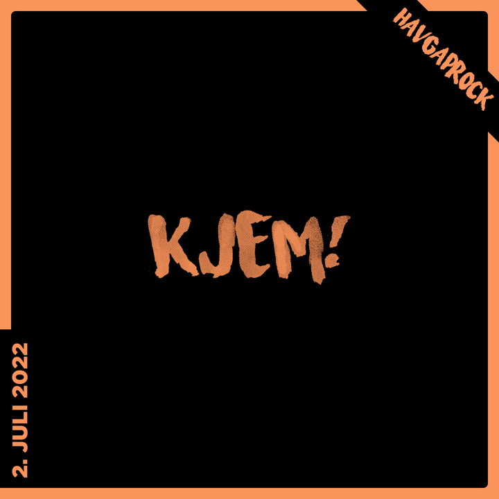 havgaprock2022kjem.png