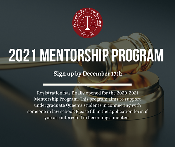 Mentor Program (2).png