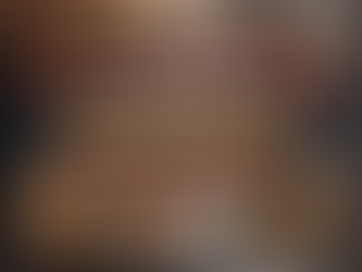 Join the Fight to Save Struggling Restaurants with Vanguard F&B Thynk Tank's Free Consulting Initiative