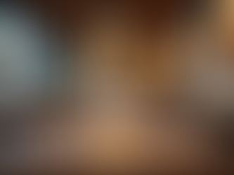 Transforming Your Business with Hospitality Consulting Benefits