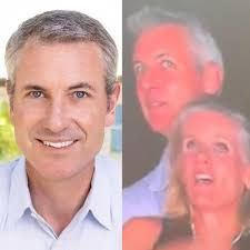 How Andy Byron's Coldplay Scandal Unveils the Dark Side of Nepotism in Business