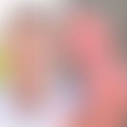 How Andy Byron's Coldplay Scandal Unveils the Dark Side of Nepotism in Business