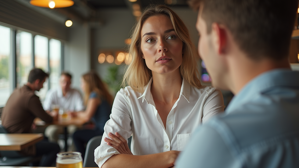 Consumer Reactions to Menu Price Changes