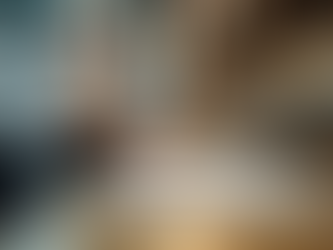 Five Key Changes Impacting Restaurant Tax Returns in 2025