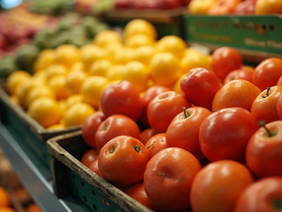 Food Waste Is Everyone’s Problem—Here’s How Restaurants, Hotels, and You Can Fix It.