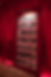 All Red Affair 2024-27.jpg