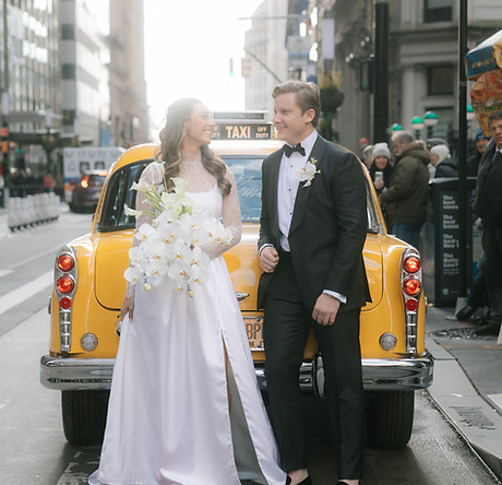 NYCWedding-286.jpg