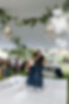 IMG_2898.jpeg