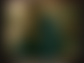 Episode 6: Cardinals and Robins