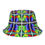 Thumbnail: Reversible bucket hat