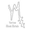 67081a73a4d91925d82fd5556a2fd8e091937b9d
