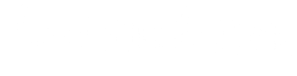 Group 94.png
