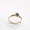Thumbnail: Fen Ring 