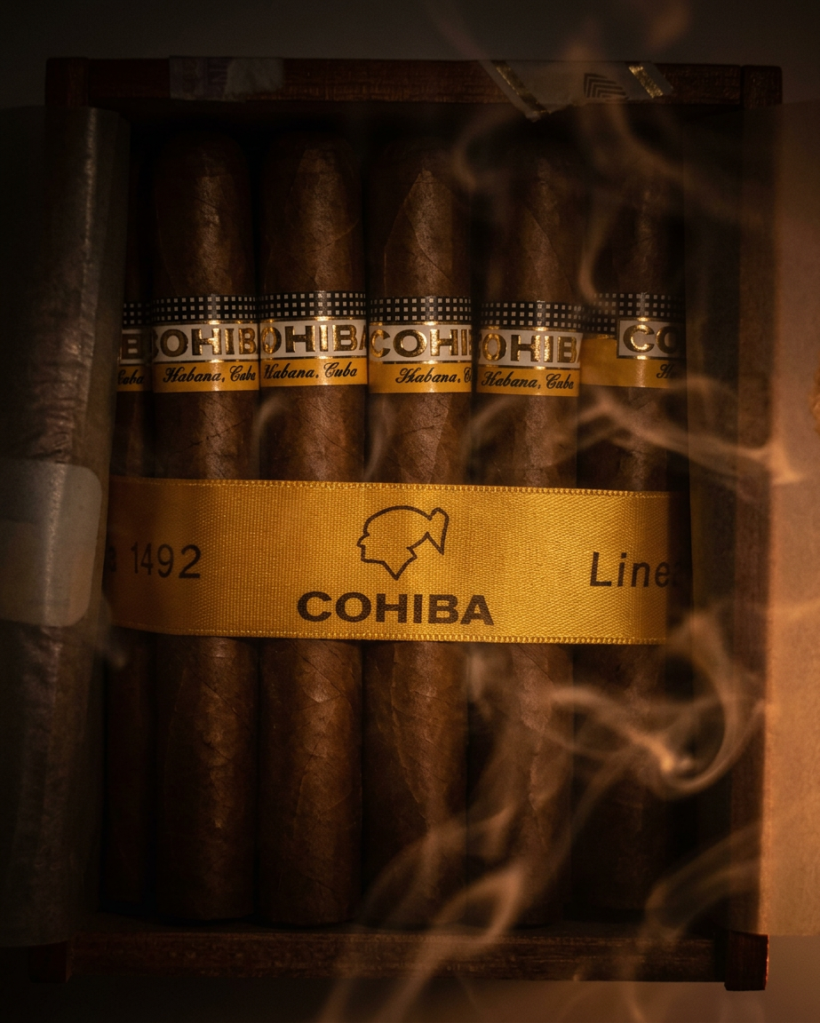 Cohiba.jpg