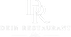 Restaurant Logo.png