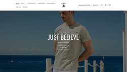 Bildschirmfoto 2025-11-03 um 14.02.09.png