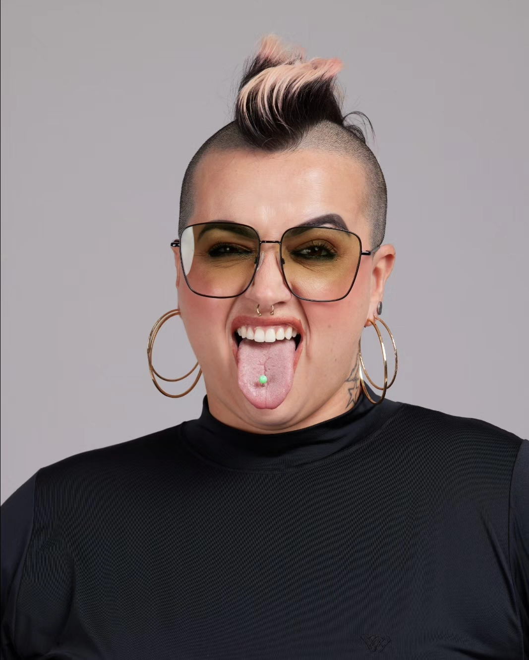 Foto do escritor: Amanda Momente - CEO Wonder
