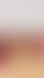 O Bastidor Que Eu Escondi de Vocês