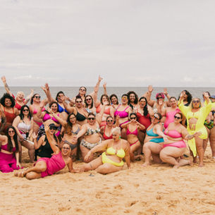 O Bastidor Que Eu Escondi de Vocês