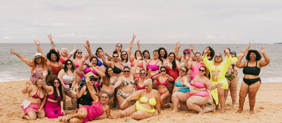 O Bastidor Que Eu Escondi de Vocês