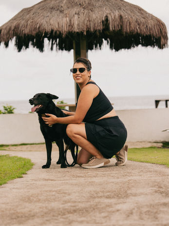 Conforto, Tech, Sem Pelos