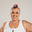 Writer: Amanda Momente