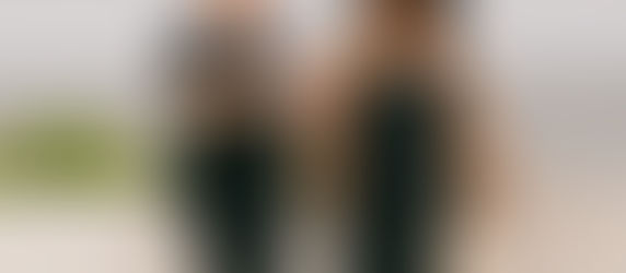 ATHLEISURE: A Estética do Poder e da Performance na Moda