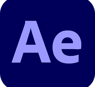 Adobe_After_Effects_CC_icon.svg.png