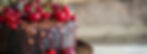 cherry-chocolate-cake-facebook-cover.jpg