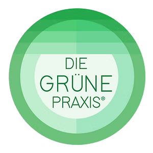 Logo-Die-grüne-Praxis_V0_pur.avif