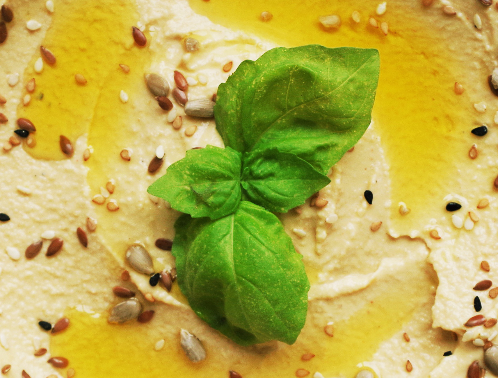 Pastinhas e manteigas veganas à base de leguminosas e oleaginosas