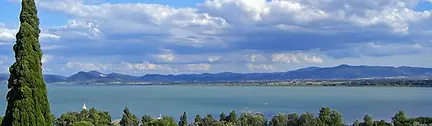 lago_trasimeno1-4.webp
