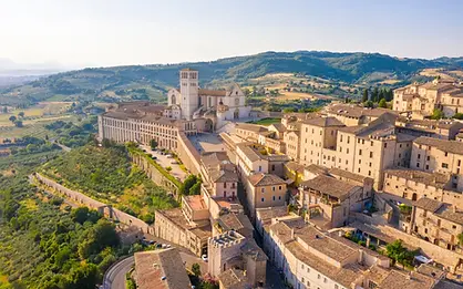 1600x1000_tour_umbria_assisi_hero-2.webp