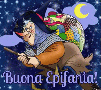 buona-epifania-5.gif