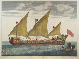 Galeasse_a_la_voile (1).jpeg