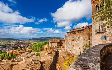 1600X1000_perugia_belvedere_4-1.webp