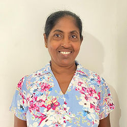 WhatsApp Image 2025-09-17 at 06.37.43 (2).jpeg