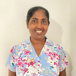 WhatsApp Image 2025-09-17 at 06.37.43 (2).jpeg