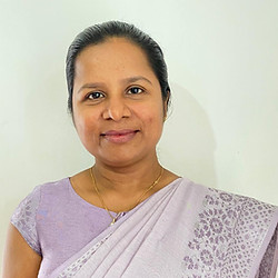 WhatsApp Image 2025-09-17 at 07.26.20 (2).jpeg