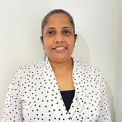 WhatsApp Image 2025-09-17 at 06.41.52 (2).jpeg