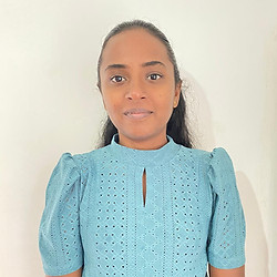 WhatsApp Image 2025-09-17 at 06.36.55 (6).jpeg