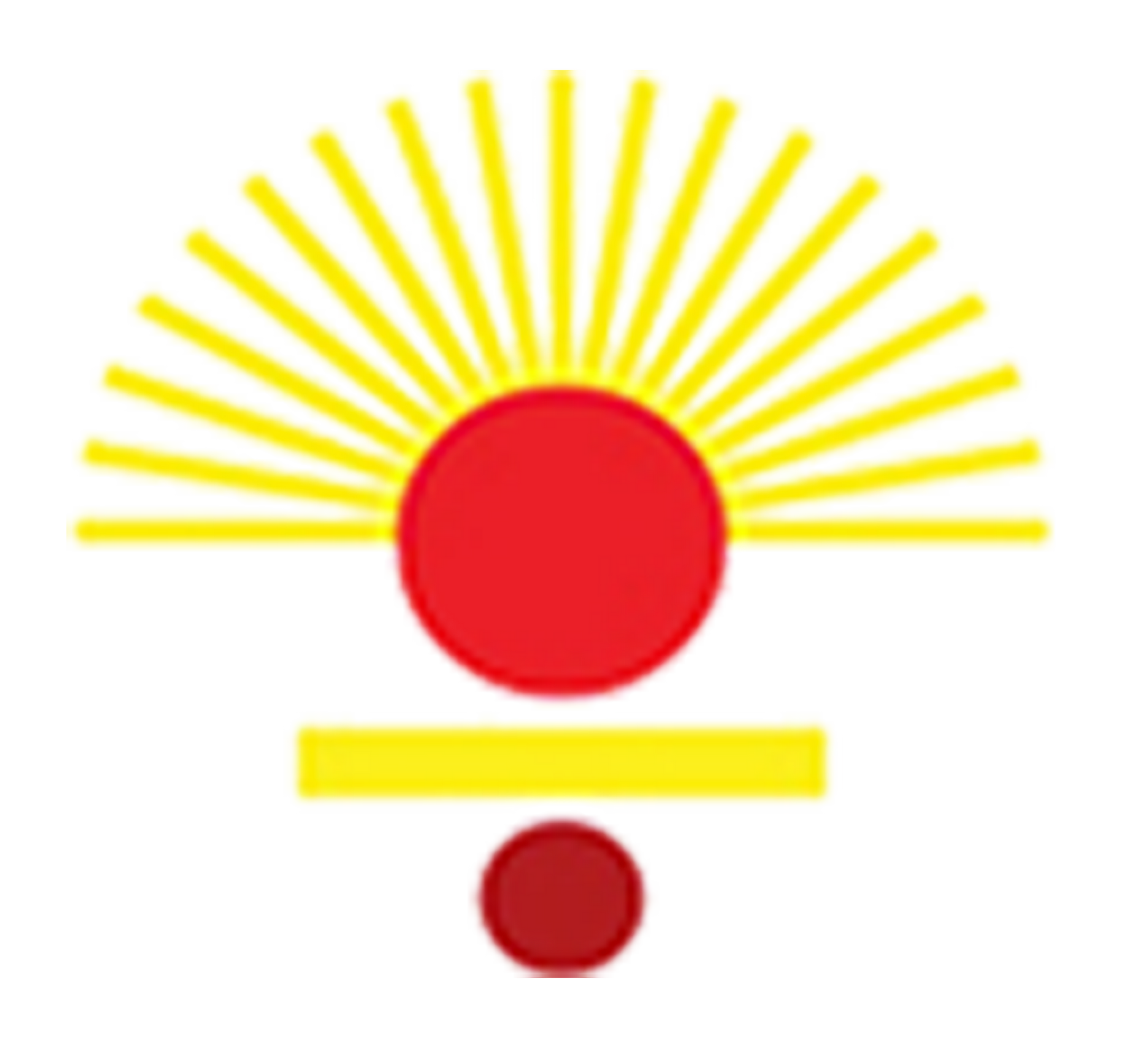 Flower Cure Flower Remedies New Delhi