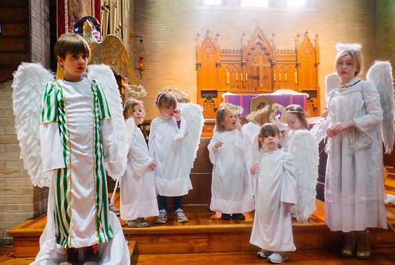 Christmas pagent 2025-14.JPG