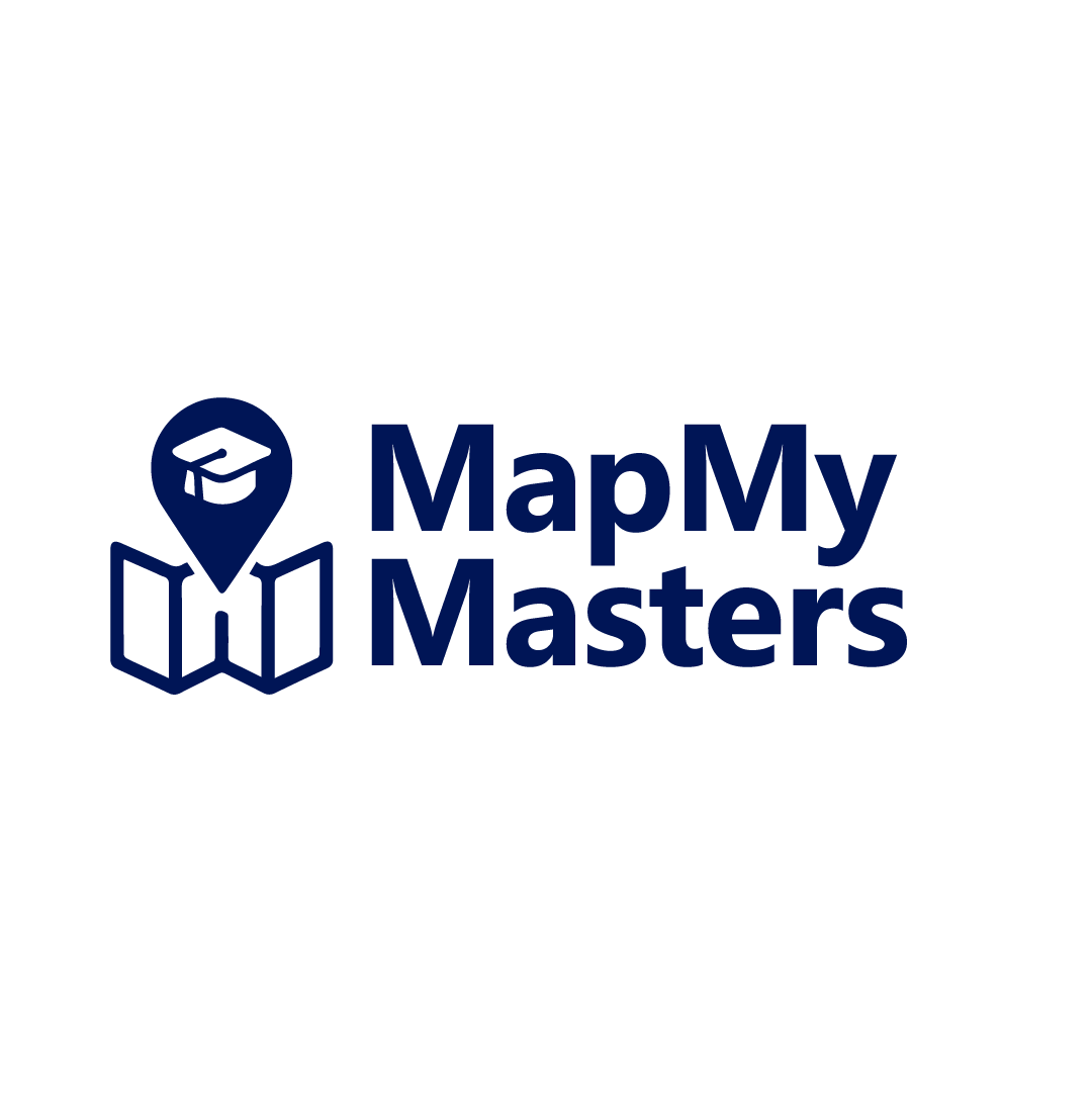 MapMyMasters logo small.png